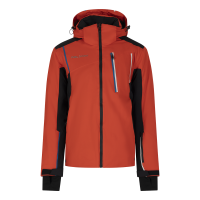 SILVESTER | RED | S(48) | Diel