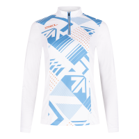 X-TANGA | BLUEWHITE | S(36) | Diel