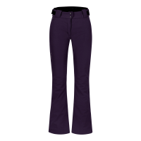 PEPINA | VIOLET | XS(34) | Diel