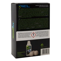 PREPARAT ZA PRANJE PERJA, MERINO VOLNE IN FUNKCIONALNE OBLEKE | Diel