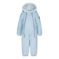 BABBY BEAR | LIGHTBLUE | 80 - 86 | Diel