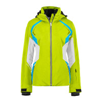 SEMANA | FRESHGREEN | S(36) | Diel