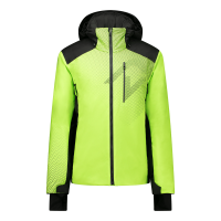 LEGEND M | LIMEBLA | S(48) | Diel