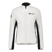 AC YANKEE 3.0 W | WHITEBLACK | 40/L | Diel