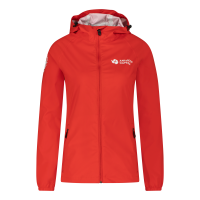 AC ADRIAN K 2.0 L | RED | 170 | Diel