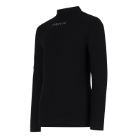 OTROŠKO TERMO PERILO – KOMPLET | BLACK | 110-116 | Diel