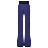 LUCIA W | WHITE | XS(34) | Diel