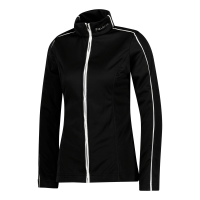 SIERA | BLACK | 2XL(44) | Diel