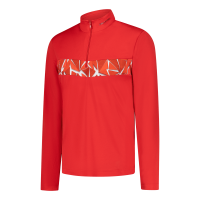 X-FLASH | ORANGE | S(48) | Diel