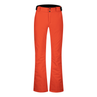 LARS | RED | L(52) | Diel