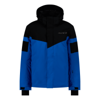 SOLI | BLUE | 6XL(64) | Diel