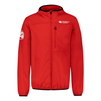 AC ADONIS M 1.0 L | RED | M(50) | Diel