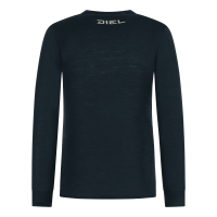 MOŠKO TERMO PERILO IZ MERINO VOLNE | GREEN | XS-S-M | Diel