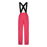 JOLIE | WHITE | 146 | Diel