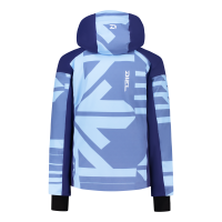 X-SIGMA-M | LIGHTBLUE | 46(XS) | Diel