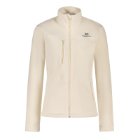 ZULU POLARTEC | WHITE | S(36) | Diel