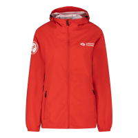 AC ADRIAN M 2.0 L | RED | M(50) | Diel