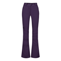 PULIA | VIOLET | S(36) | Diel