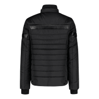 MURRY | BLACK | S(48) | Diel