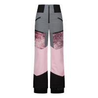 X-ROY DIGIT J | GRAYPINK | 146 | Diel