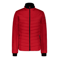 MURRY | RED | 2XL(56) | Diel