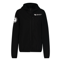 AC ADONIS M 1.0 L | BLACK | 2XL(56) | Diel