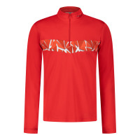 X-FLASH | RED | 2XL(56) | Diel