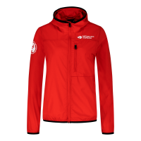 AC ADONIS W 1.0 L | RED | S(36) | Diel