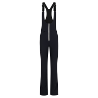 PEARL W | BLACK | S(36) | Diel