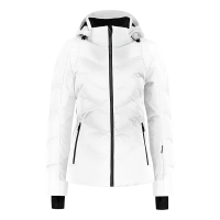 EMILY | PINK | XS(34) | Diel