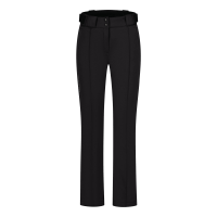 ELINA | BLACK | 2XL(44) | Diel