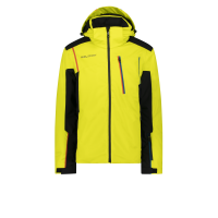 SILVESTER | RED | S(48) | Diel