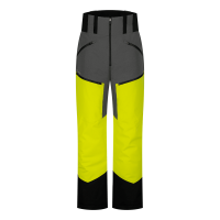 CHASE | YELLOW | L(52) | Diel