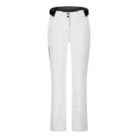 ELINA | WHITE | M(38) | Diel