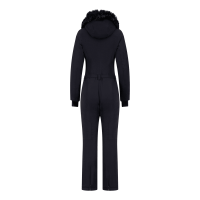 FEBE | BLACK | XS(34) | Diel