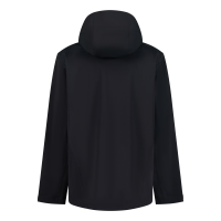 MERLIN | BLACK | S(48) | Diel