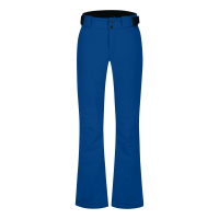 ENZO | BLUE | 54/183 | Diel