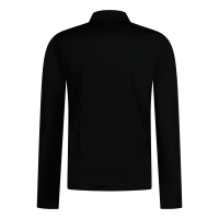 X-FLASH | ORANGE | S(48) | Diel