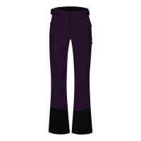 ALEX | PURPLE | 3XL(58) | Diel