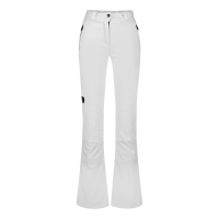 PULIA | WHITE | S(36) | Diel