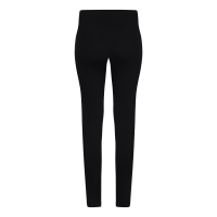 ŽENSKA TERMO BIELIZNA – KOMPLET | BLACK | S-M | Diel