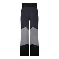 X-ROY DIGIT M | BLACKBLUE | S(48) | Diel