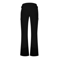 ALEX | BLACK | 2XL(56) | Diel