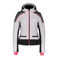 FLY | WHITEBLACK | XS(34) | Diel