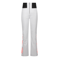 PAULA W | GREY | XS(34) | Diel