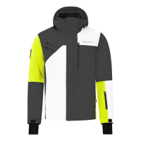 CHESS | GREY | 46(XS) | Diel