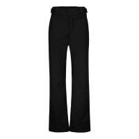 POLI | BLACK | S(48) | Diel