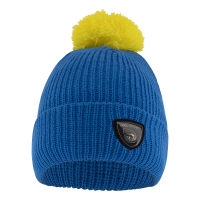 ZIMSKA KAPA S COFOM | GREEN | 1 | Diel