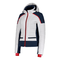 FLY | BLACK | XS(34) | Diel