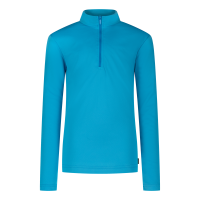 X-TANGO KIDS | BLUE | 152 | Diel